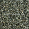 china green tea factory supply chunmee tea FLECHA tea 5