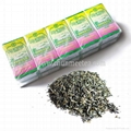 Anhui Chunmee Tea Factory Co.,Ltd 4
