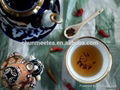 China green tea for Tajikistan 3008 9366 9367 9368 9369  9371 2