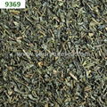 China green tea for Tajikistan 3008 9366 9367 9368 9369  9371 5