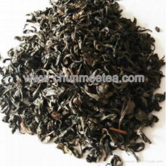 wholesale china green tea 95 tea