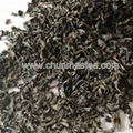 wholesale china green tea 95 tea 5