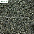 wholesale china green tea RAHA tea 4