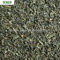 china green chunmee tea for Tajikistan