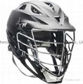 Cascade Men's R Matte Lacrosse Helmet
