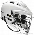Cascade Youth CS-R Elite Lacrosse Helmet