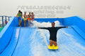 滑板衝浪設備找廣州飛龍