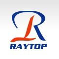 Shandong RayTop Chemical Co.,Ltd