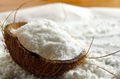 Desiccated Coconut 1