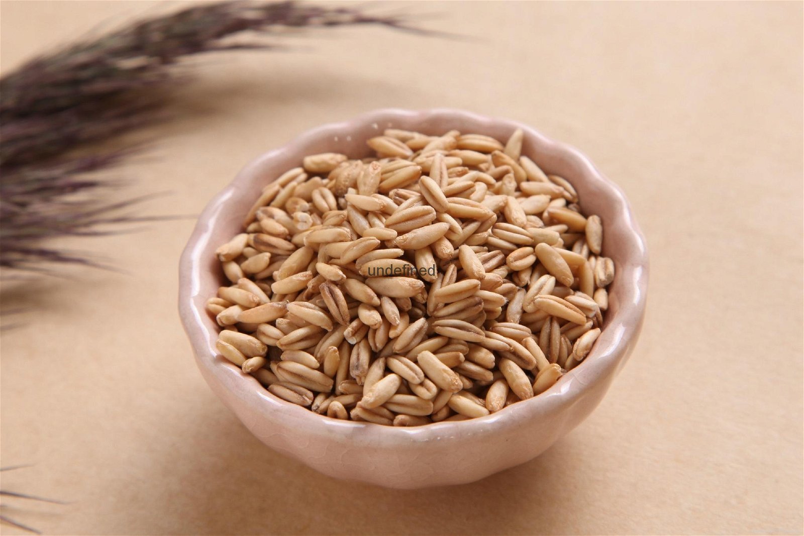 供應耕農谷坊熟黑米可用於現磨成粉批發 4