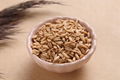 供应耕农谷坊熟黑米可用于现磨成粉批发 4