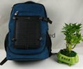 SOLAR BACKPACK 1