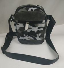 mens bag