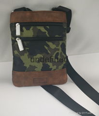 mens bag