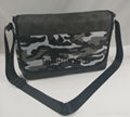 mens bag 1