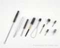 Stainless Steel Wire 3