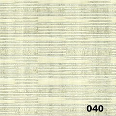 New decorative Grasscloth wallpaper soundproof living room wallpaper