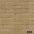 Textile wallpaper Jute wallpaper