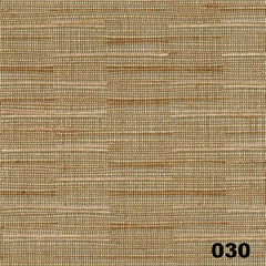 Textile wallpaper Jute wallpaper  wallcoverings  for bedroom