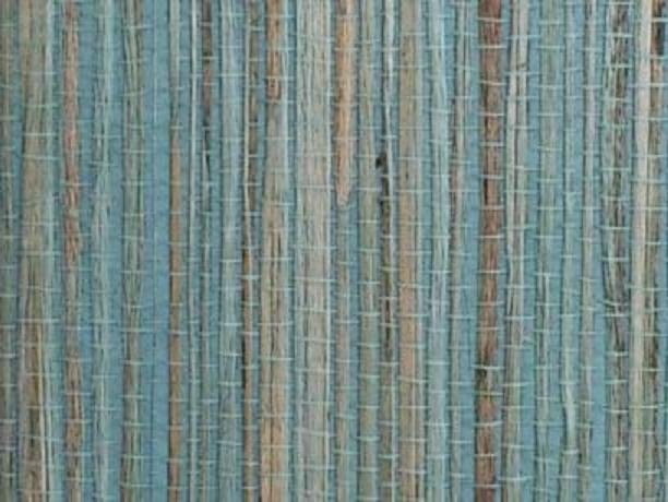Natural sisal wallcovering China wallpaper 2016 new Grasscloth