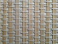 Natural sisal wallcovering China wallpaper 2016 new Grasscloth 2