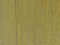 Natural sisal wallcovering China wallpaper 2016 new Grasscloth 3