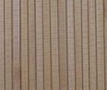 Natural grass wallcovering bamboo wallpaper rattan wallpaper wallcovering