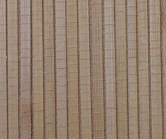 Natural grass wallcovering bamboo wallpaper rattan wallpaper wallcovering