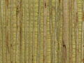 Natural wallcovering latest wallpaper designs grasscloth wallpaper