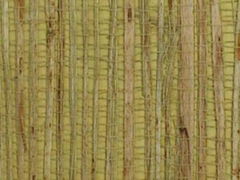 Natural wallcovering latest wallpaper designs grasscloth wallpaper