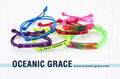 Elastic Bracelet with Charms Kids