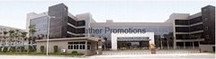 Together Promotions Co., Limited
