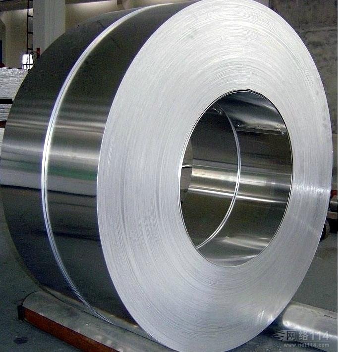 201 stainless steel strips 5