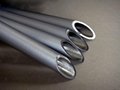 Aisi stainless steel tube for decoration 2