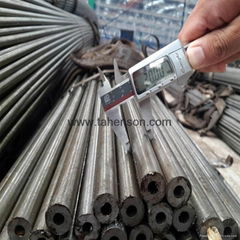 201 stainless steel tube