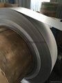 pipeline cold rolled stainless steel strip 2