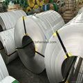 pipeline cold rolled stainless steel strip 5