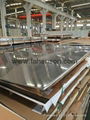 China Suppliers High quality stainless