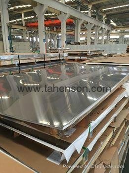 201 stainless steel 2b strip for pipe making