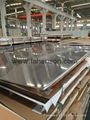 201 stainless steel 2b strip for pipe making 1