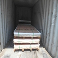 201 stainless steel 2b strip for pipe making 2
