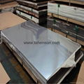 201 stainless steel 2b strip for pipe making