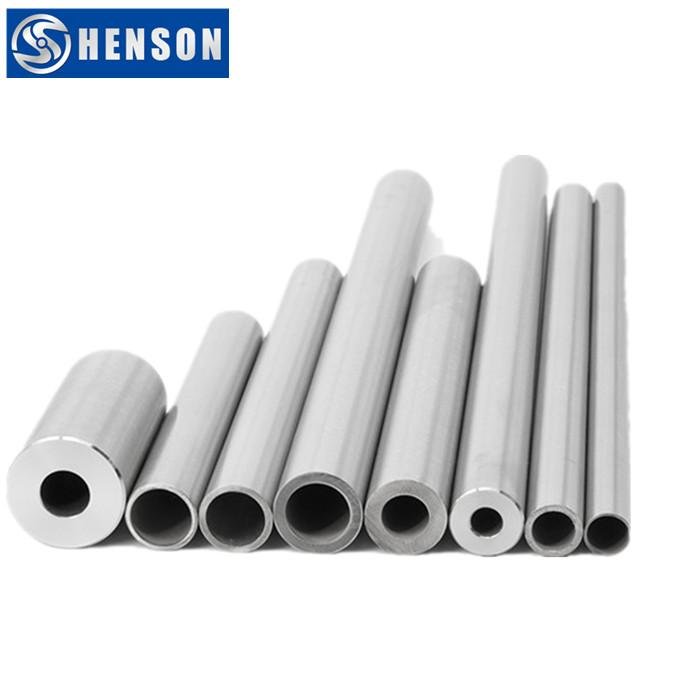 304 mirror polished stainless steel pipes seamless stainless steel tube  3