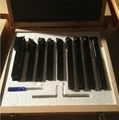 Manual Turning Tool (Set 9PCS/Set)