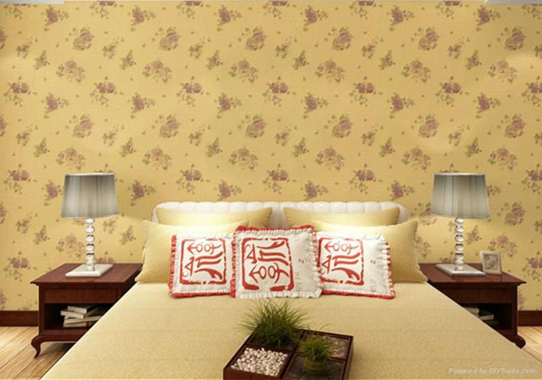 household decoration 3D 2015 Best high quality luxury Good price beautiful home  2