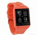 Best Selling Smart Bluetooth Watches