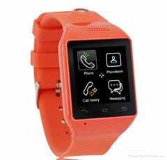 Best Selling Smart Bluetooth Watches with SIM