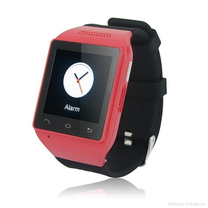 Smart Camera Bluetooth Watches Watch Phone 2