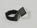 Smart Camera Bluetooth Watches Watch Phone 3