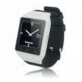 Smart Camera Bluetooth Watches Watch Phone 5